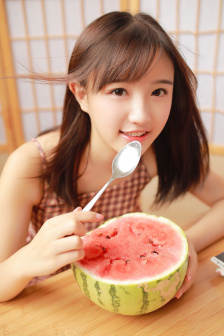年轻教师电影